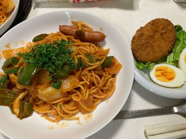 BIDC1000.JPG