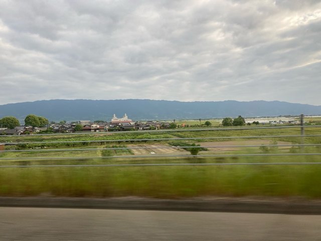 UEOF1271.JPG
