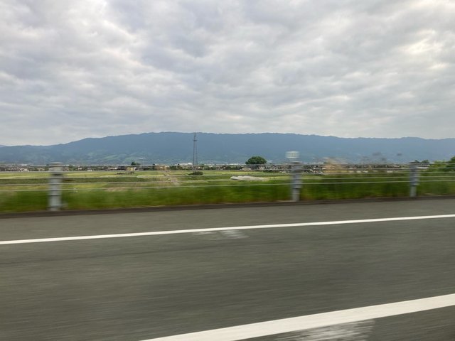 JAZR7868.JPG