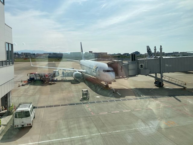 LRWC3856.JPG