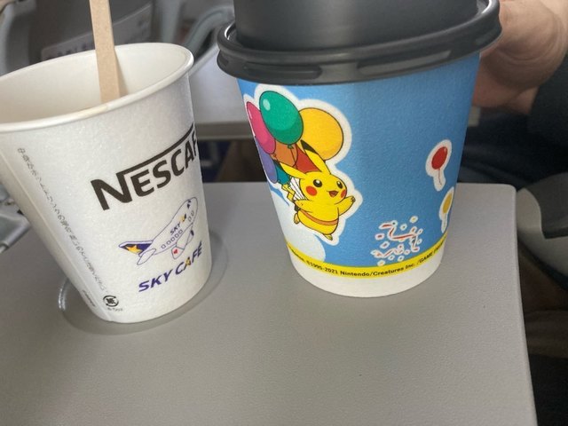 UJQM9818.JPG