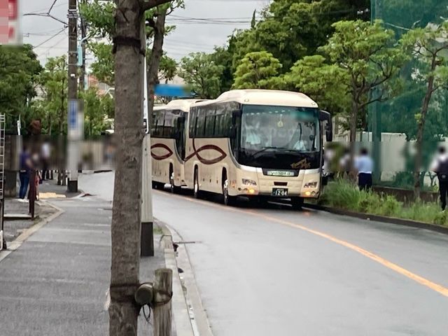 PTTO5060.JPG