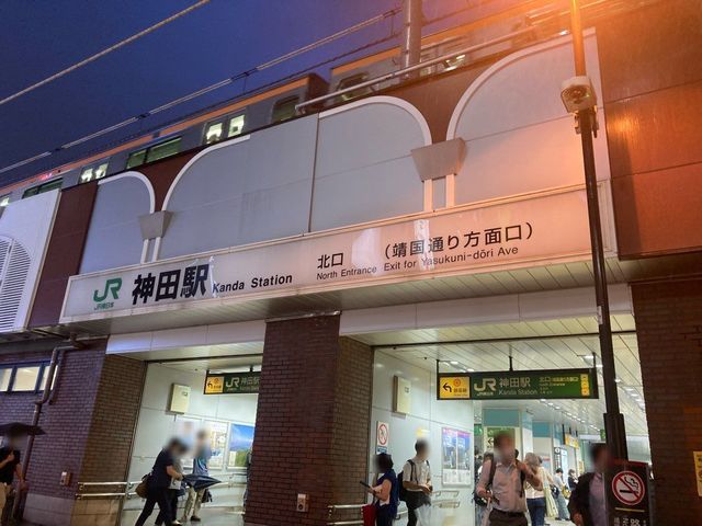 LCNQ6777.JPG