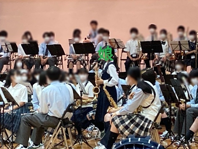 FJSI0615.JPG