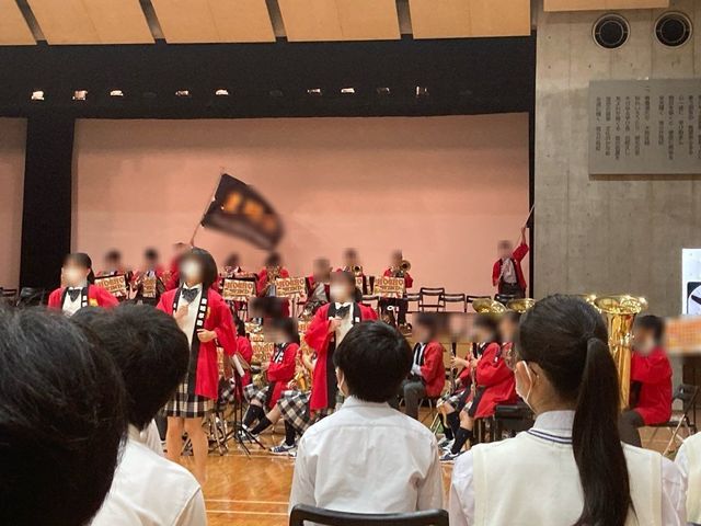 IWRD5932.JPG