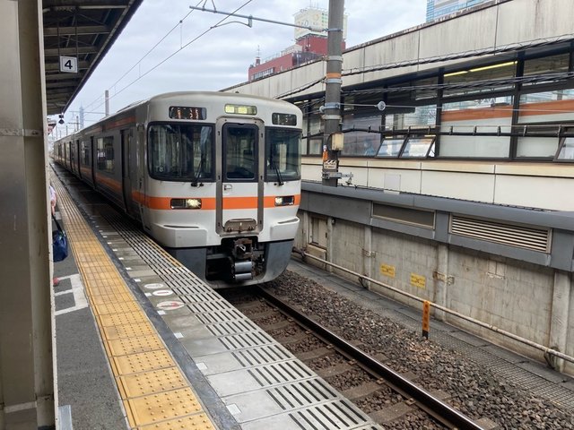 ATIV2398.JPG
