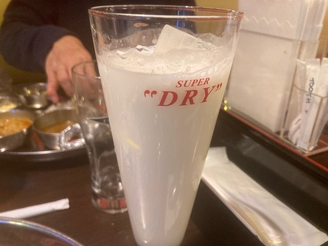 TBUD5754.JPG