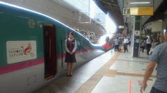 NEC_1467.JPG