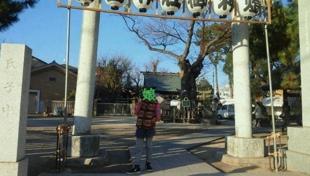 148351863436785581180_toyo1_20170104173035.jpg