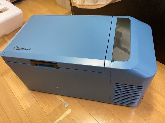 162416742513530082377-thumbnail2.jpg