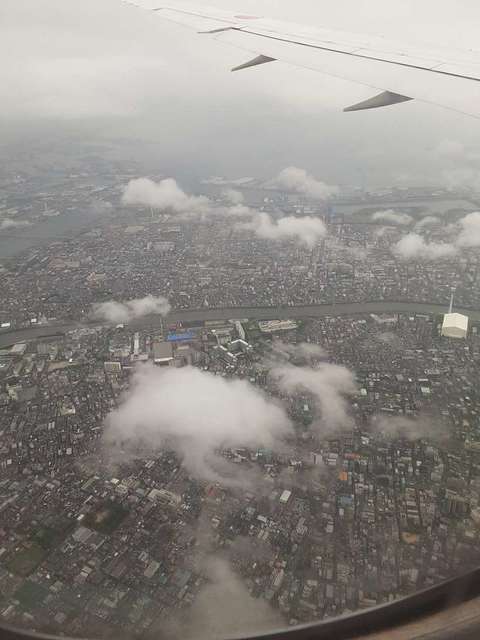 165313064998812450297-thumbnail2.jpeg