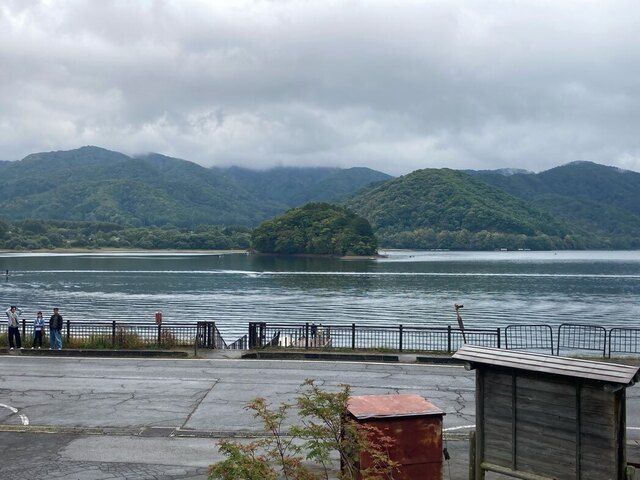 2_IMG_6410.JPG