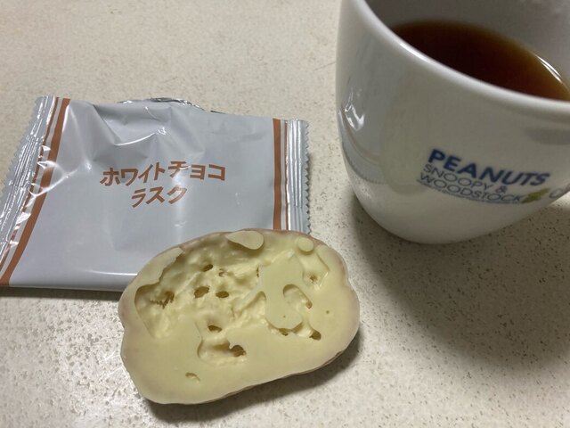 AVAL9479.JPG