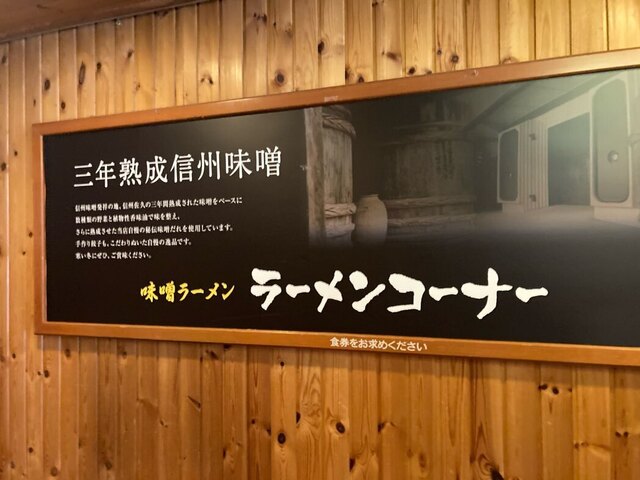 BJQI0448.JPG