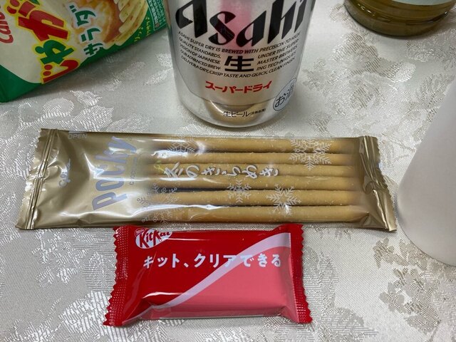 BSFY7644.JPG