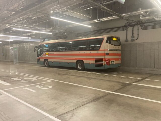 CCLU9187.JPG