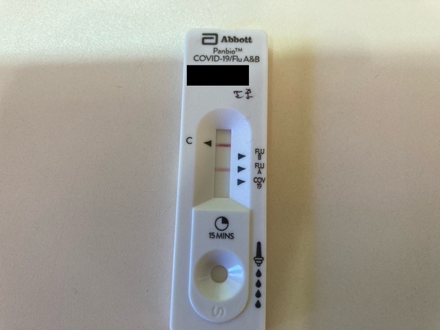 CEOY1091.JPG