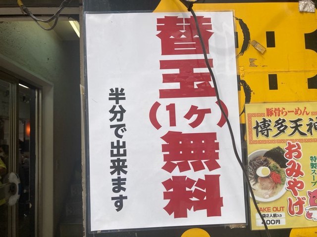CQQO1095.JPG