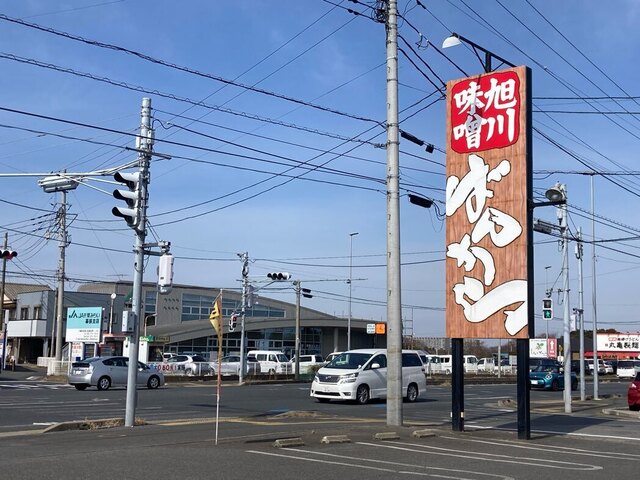 CTND5332.JPG