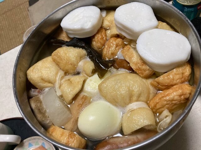 DAEW5562.JPG