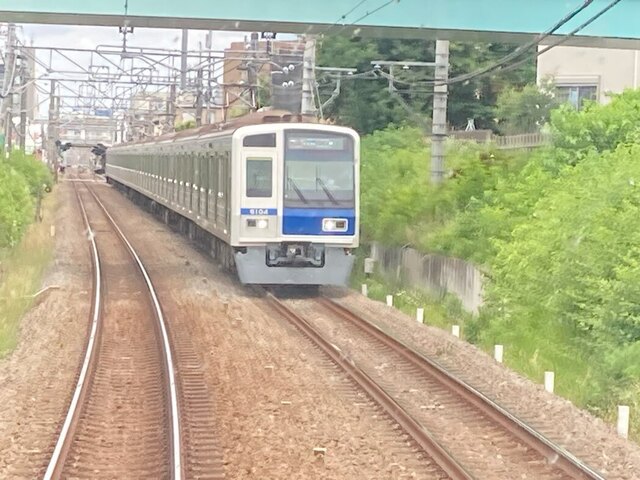 DHMH2138.JPG