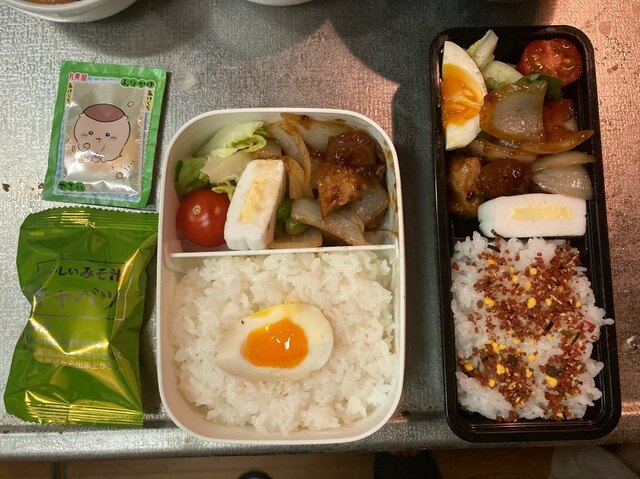 DONQ8813.JPG