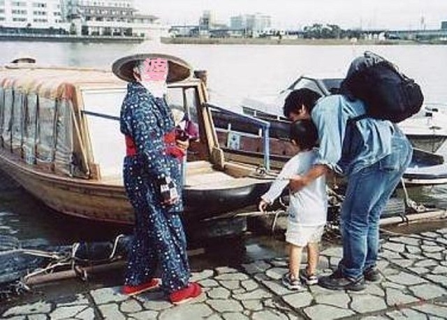 タイトルなし.jpg