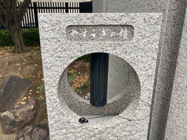 EAIB9557.JPG