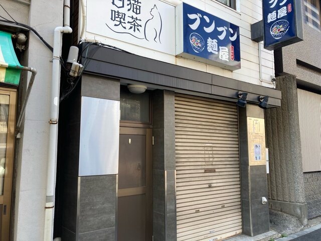 EMKF6921.JPG
