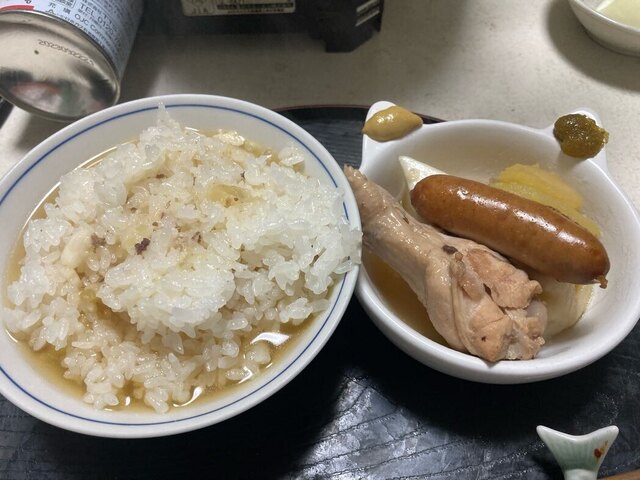 EWIU5826.JPG