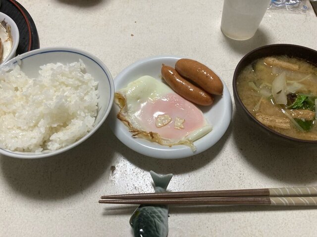 FXWH8200.JPG