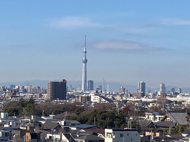 GBXB0253.JPG