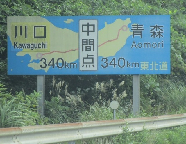 HKD20190914003.jpg