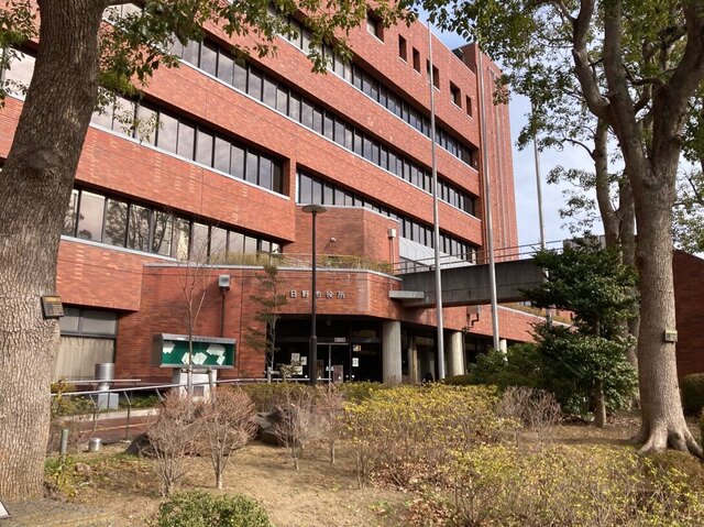 IBJF0445.JPG