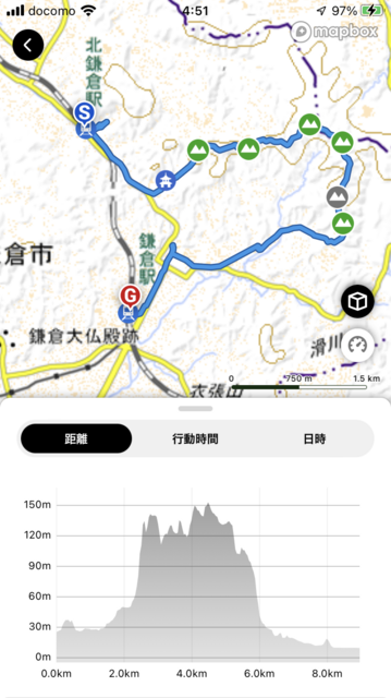 IMG_3200.PNG