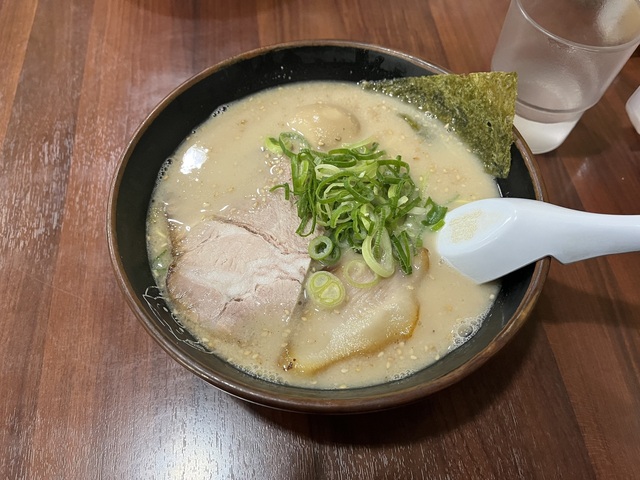 ImportedPhoto.761997723.816259.jpeg