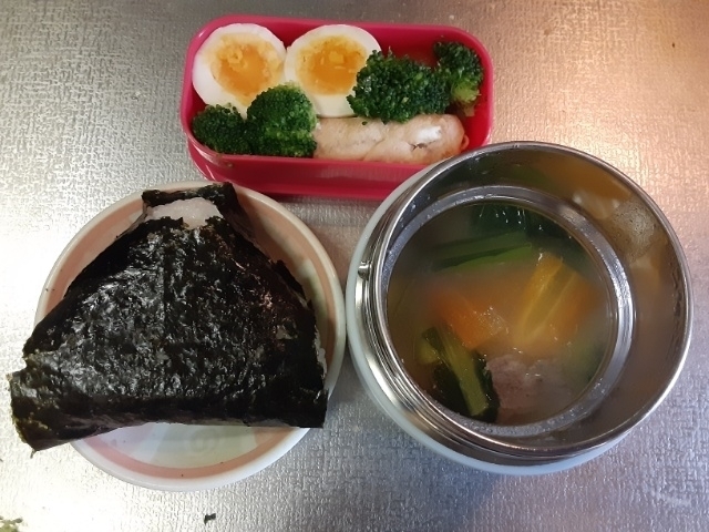 ImportedPhoto_1713703883811.jpg