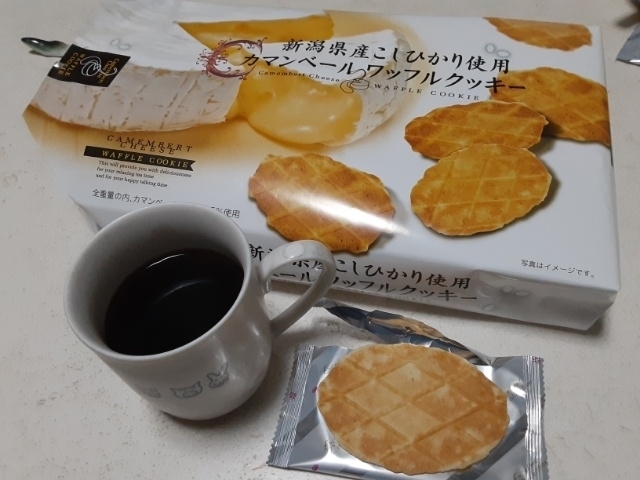 ImportedPhoto_1738447861605.jpg