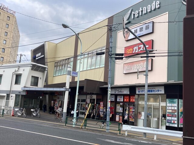 JDZH1481.JPG