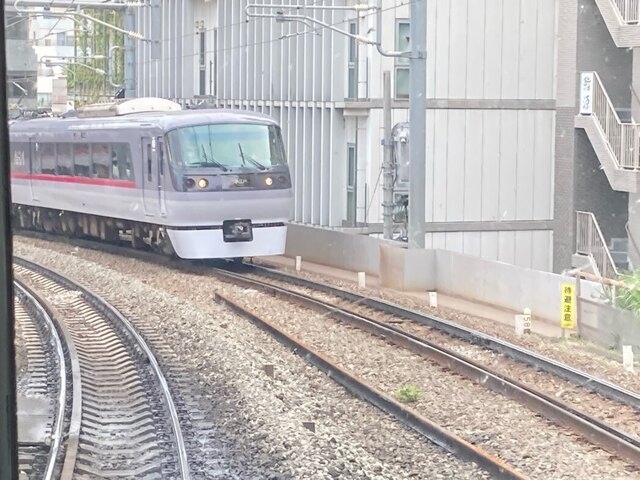 JGNK8110.JPG