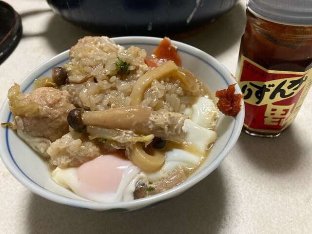 JLQY6954.JPG