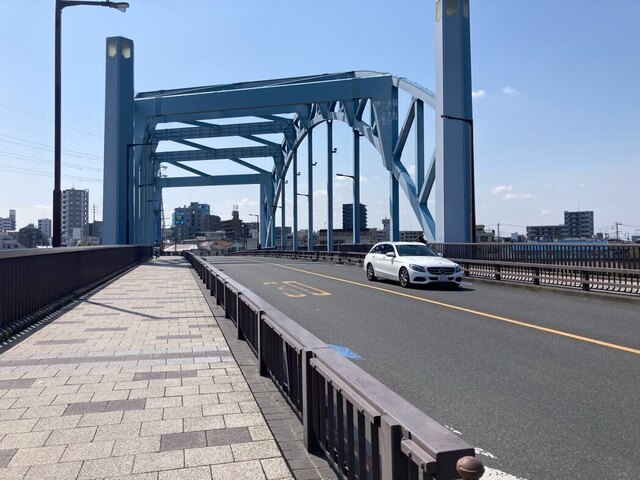 KHSH0628.JPG