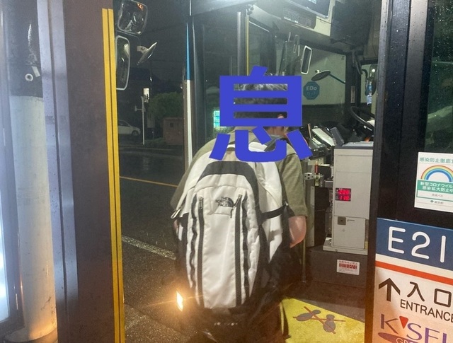 KPRY7804.JPG