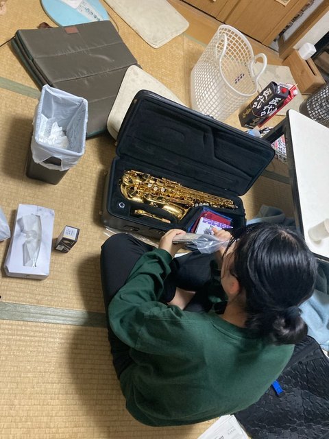 KQGE6709.JPG