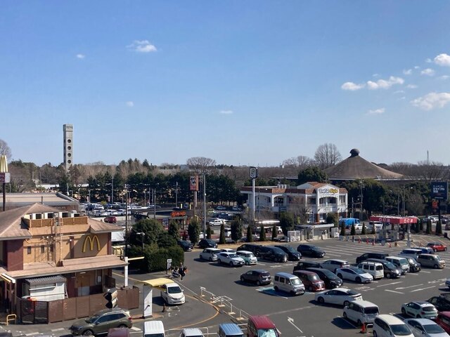 KWGH7207.JPG