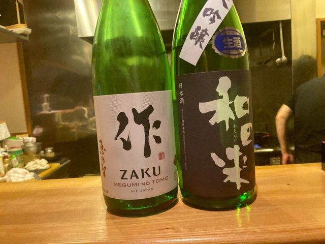 LAQH7497.JPG
