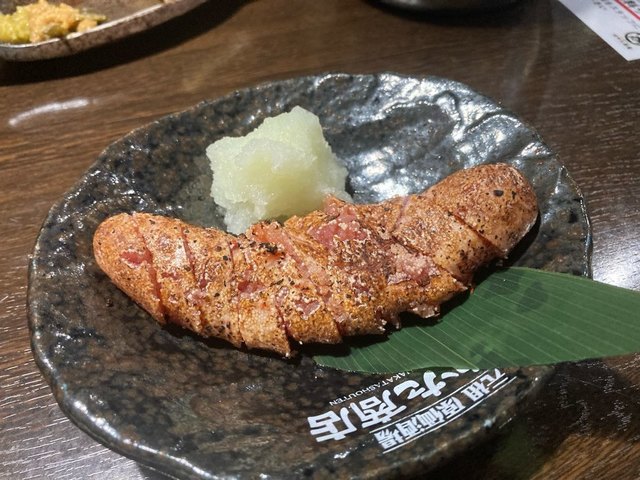 LIRM7292.JPG
