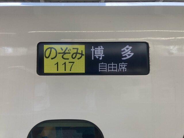 LSQY8371.JPG