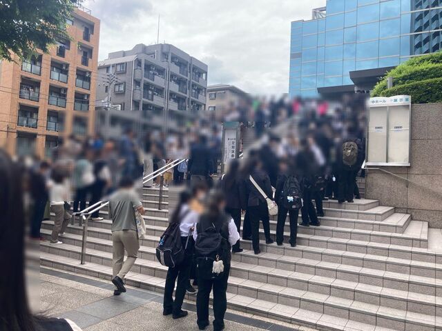 LVSQ5596.JPG