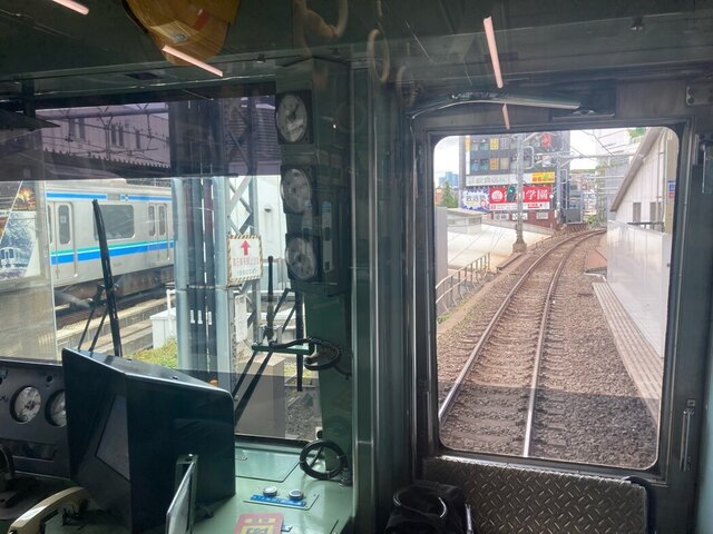 MYIG1538.JPG